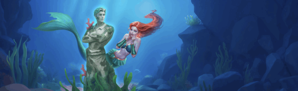 AquaWin Καζίνο Online 
