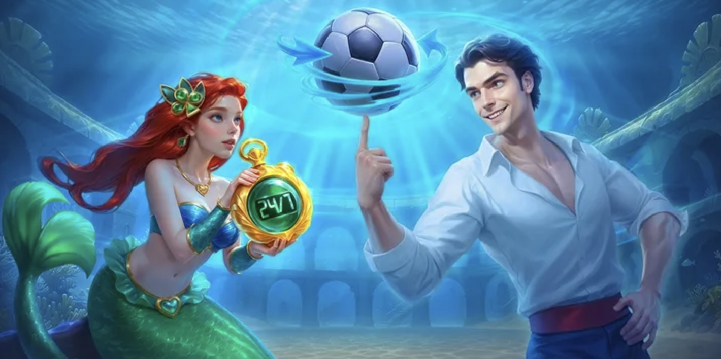 aquawin casino greece faq 
